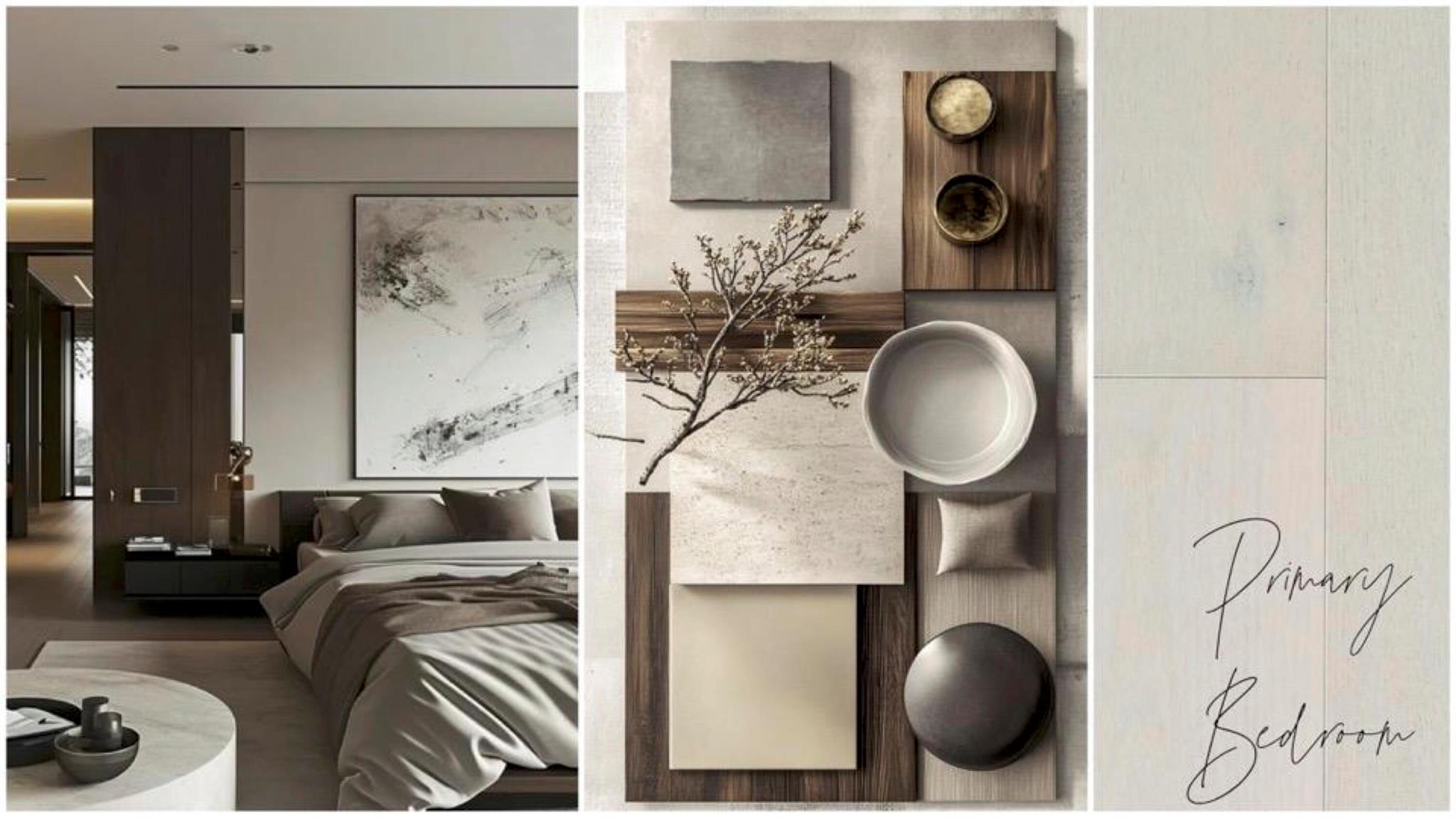 Les Jardin - Residential