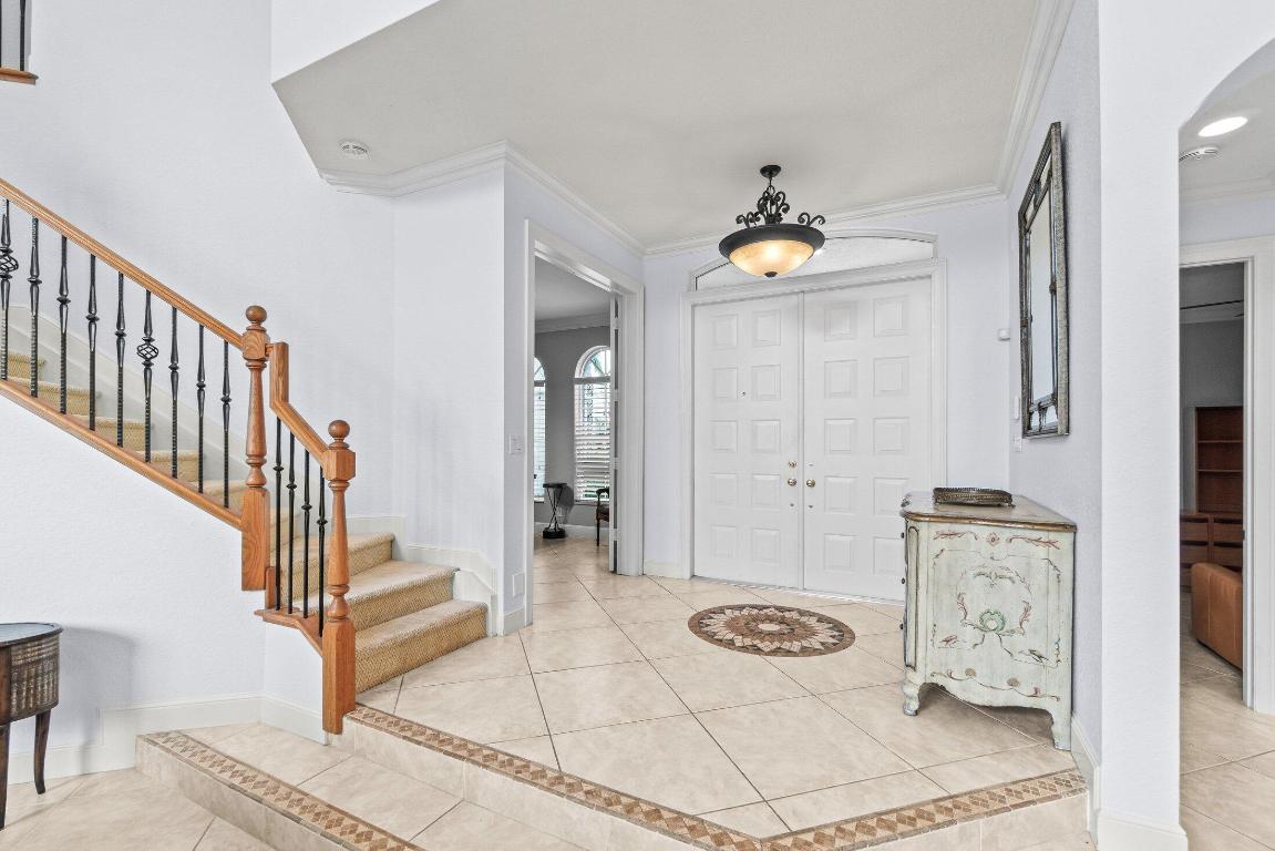 16251 Bristol Pointe Drive