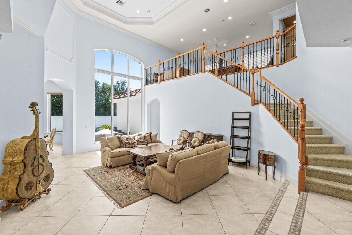 16251 Bristol Pointe Drive