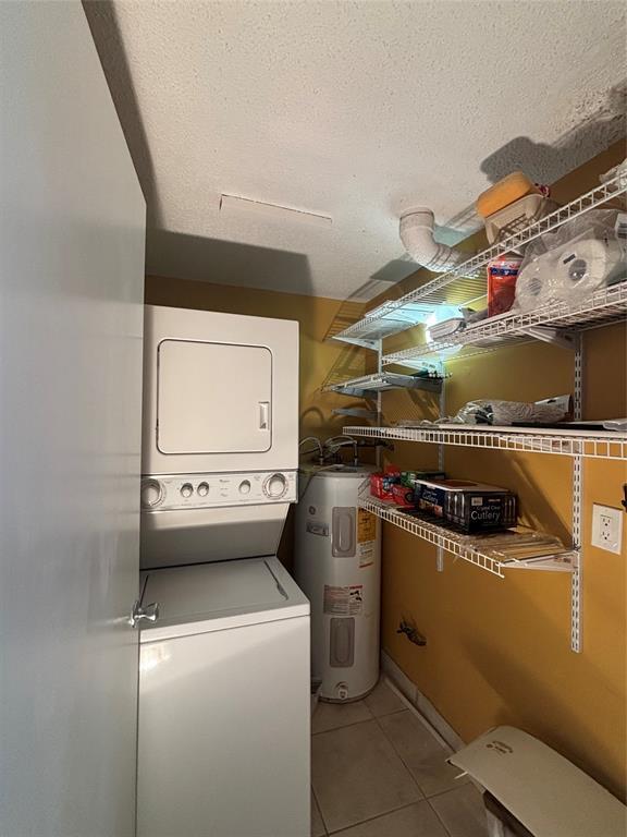 MAYFAIR HOUSE CONDO - Residential