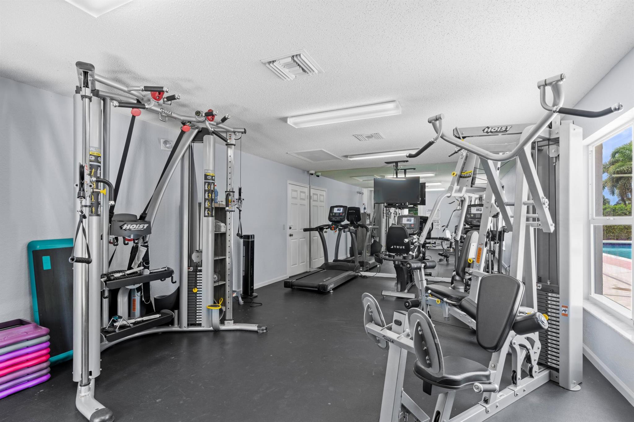 NORTH PASSAGE - Residential