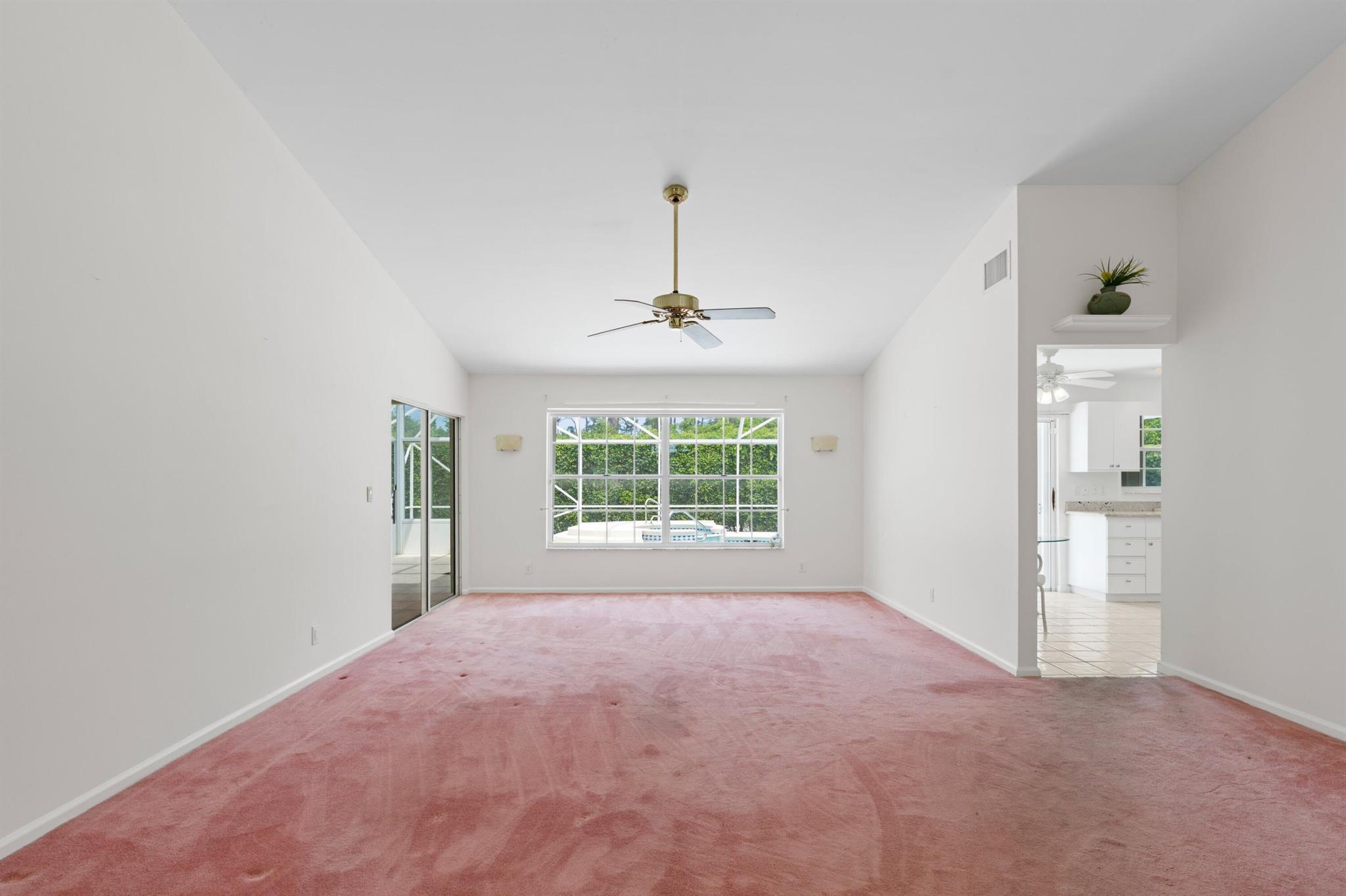 NORTH PASSAGE - Residential