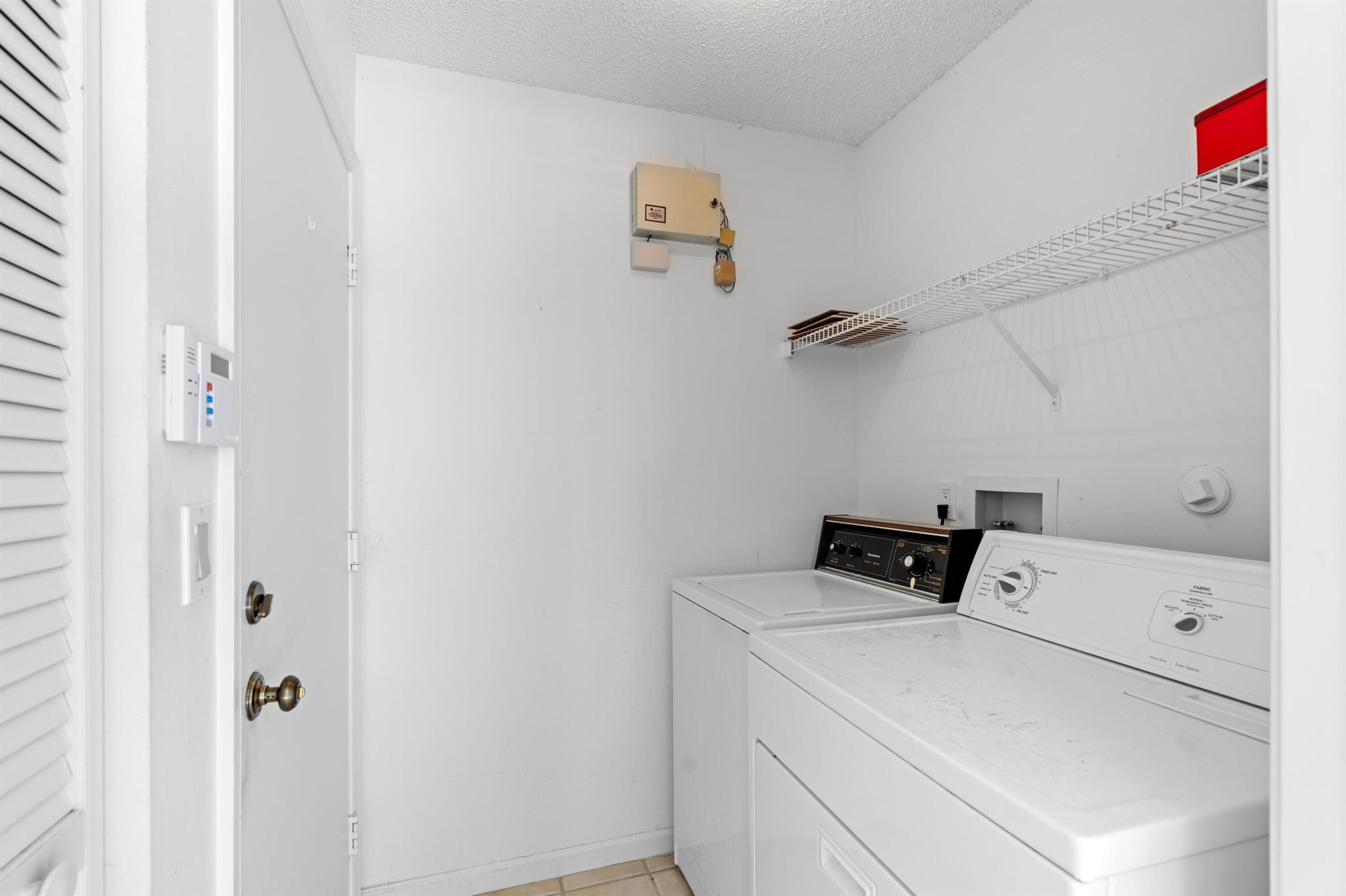 NORTH PASSAGE - Residential