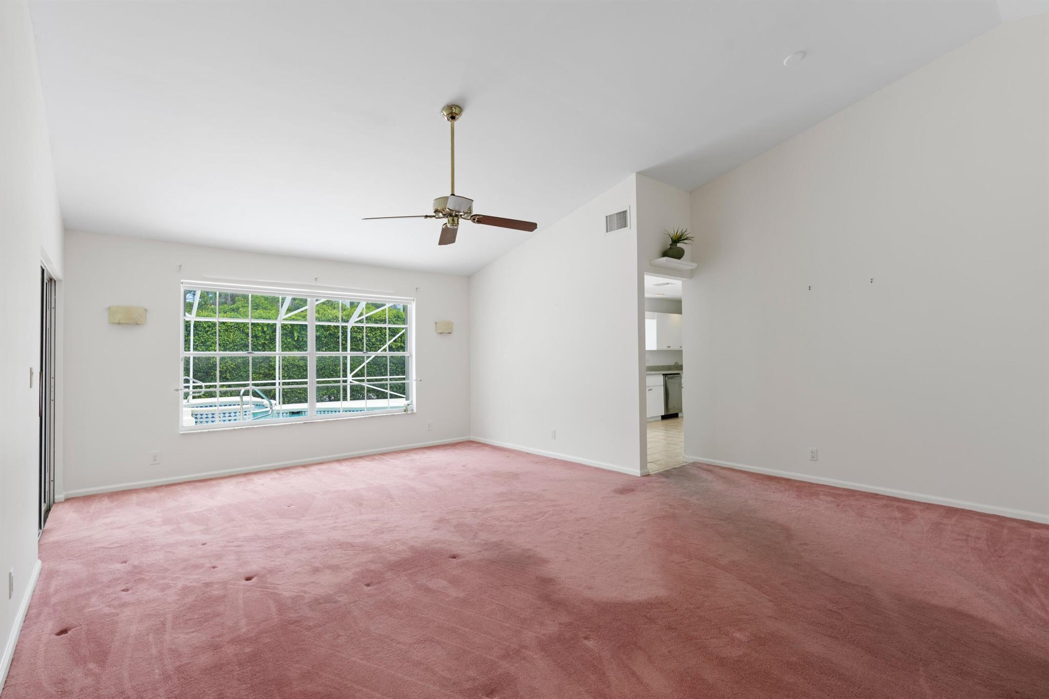 NORTH PASSAGE - Residential