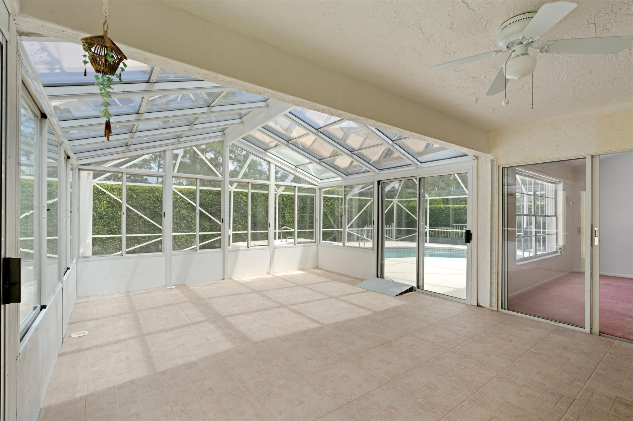 NORTH PASSAGE - Residential