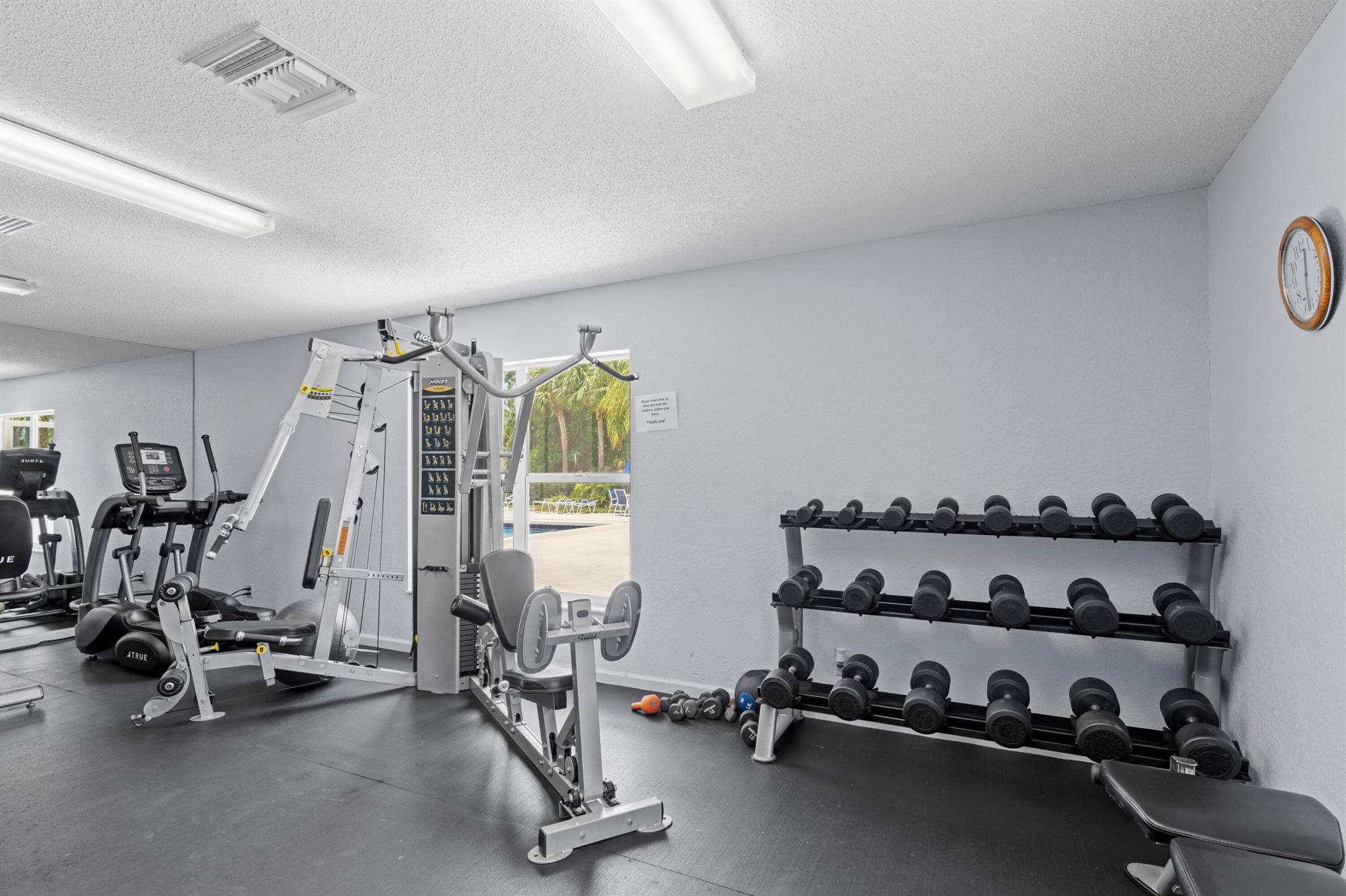 NORTH PASSAGE - Residential