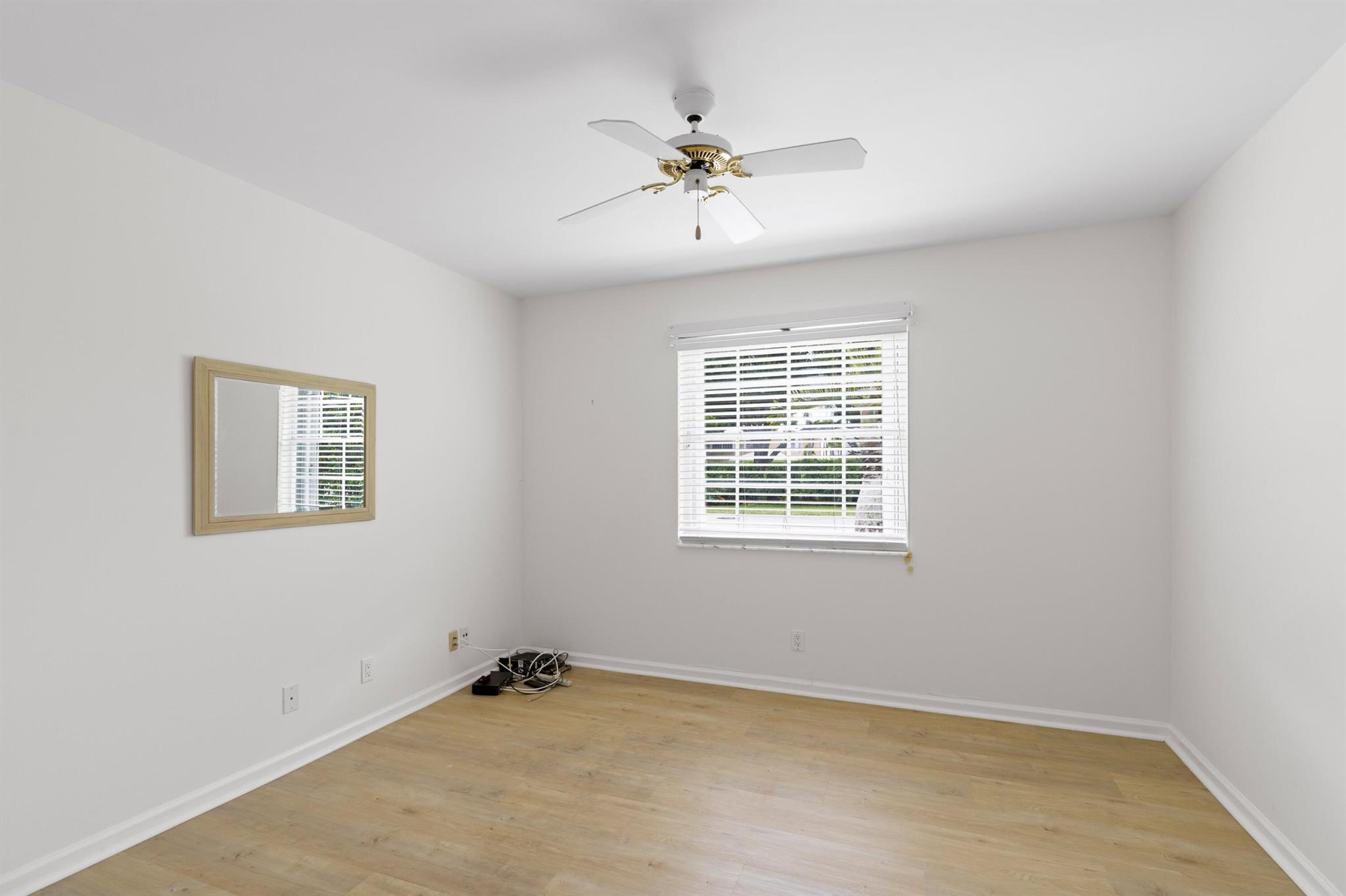 NORTH PASSAGE - Residential