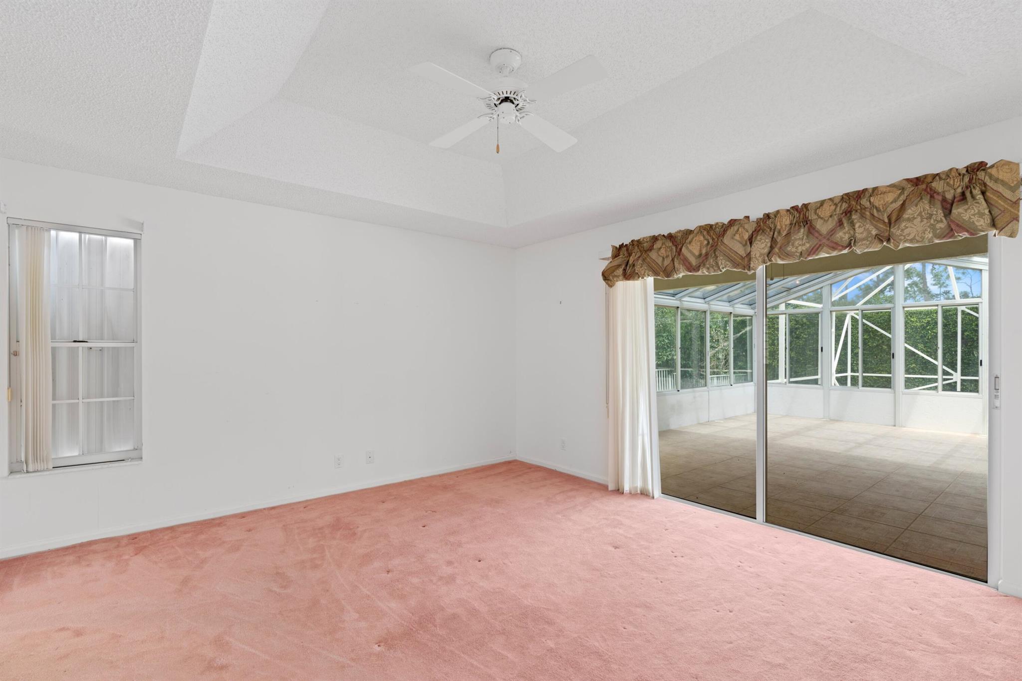 NORTH PASSAGE - Residential