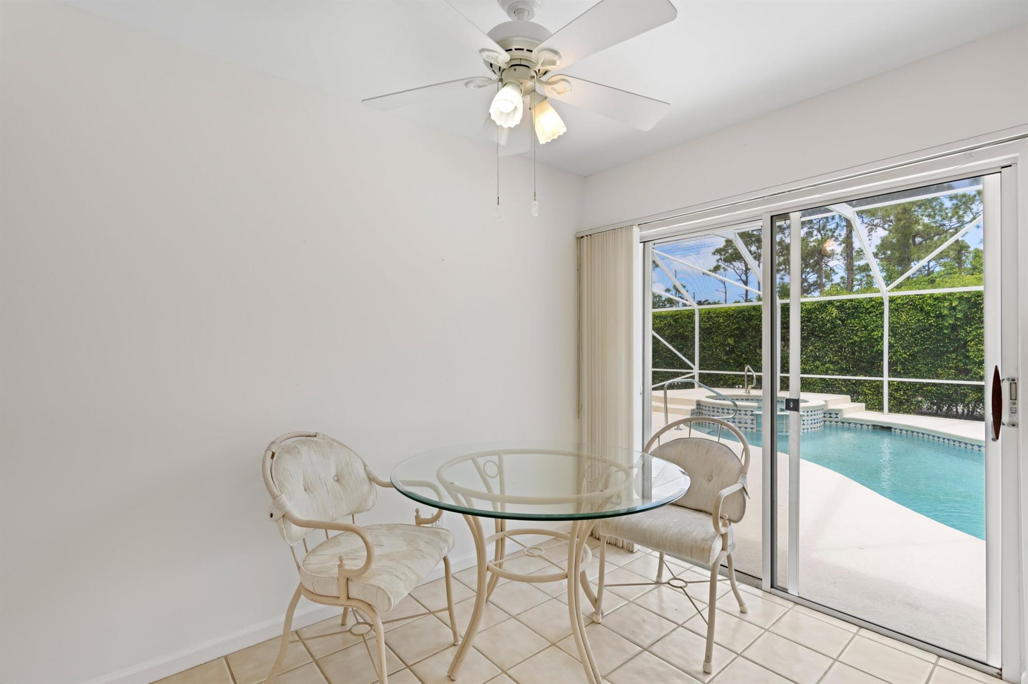 NORTH PASSAGE - Residential