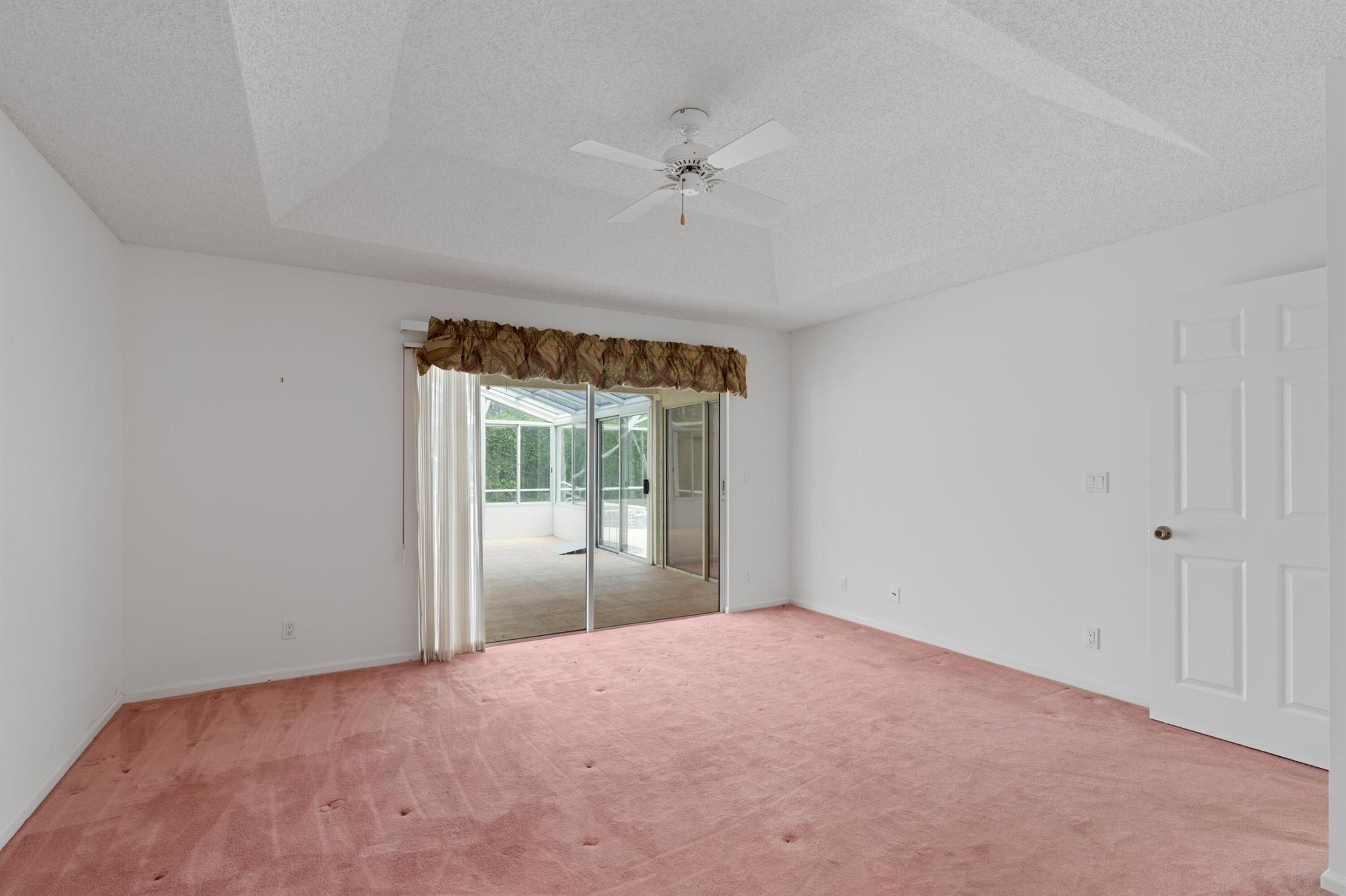 NORTH PASSAGE - Residential