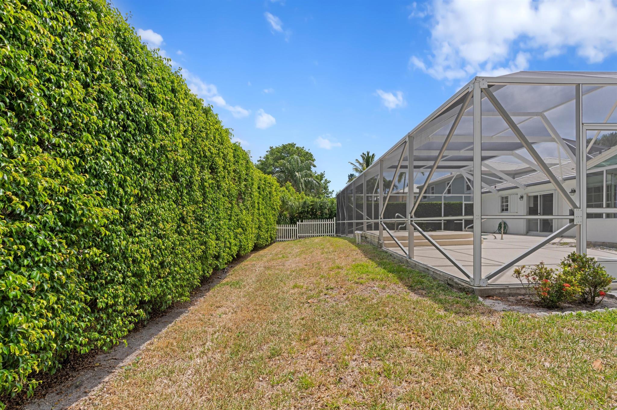 NORTH PASSAGE - Residential