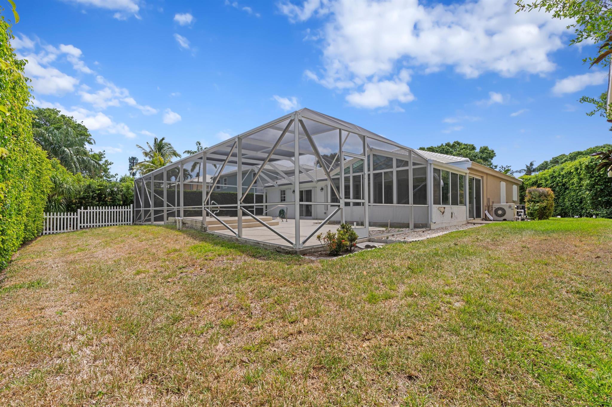 NORTH PASSAGE - Residential