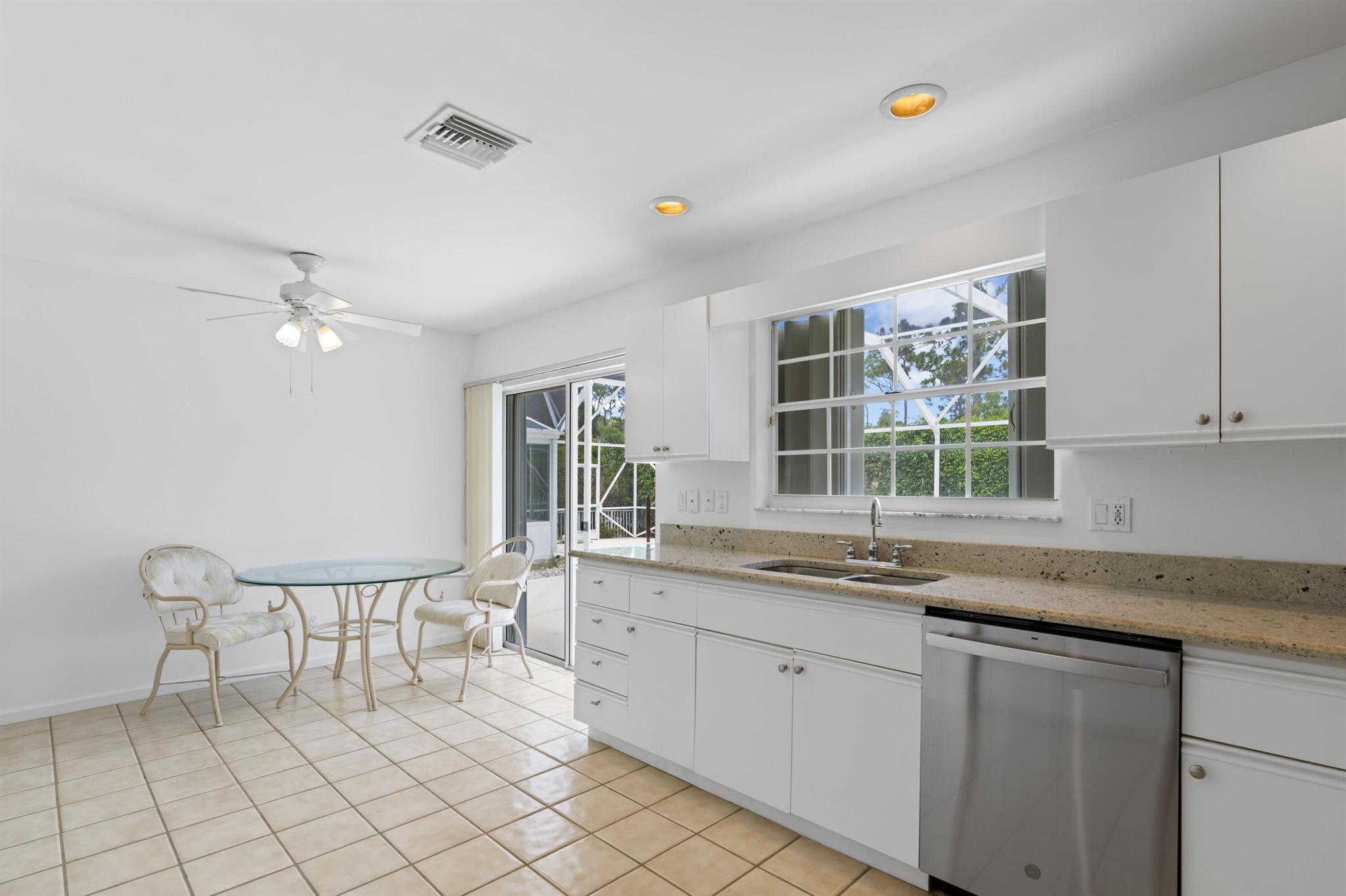 NORTH PASSAGE - Residential