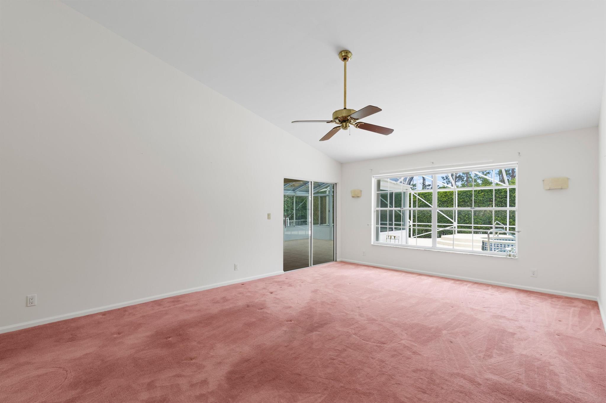 NORTH PASSAGE - Residential