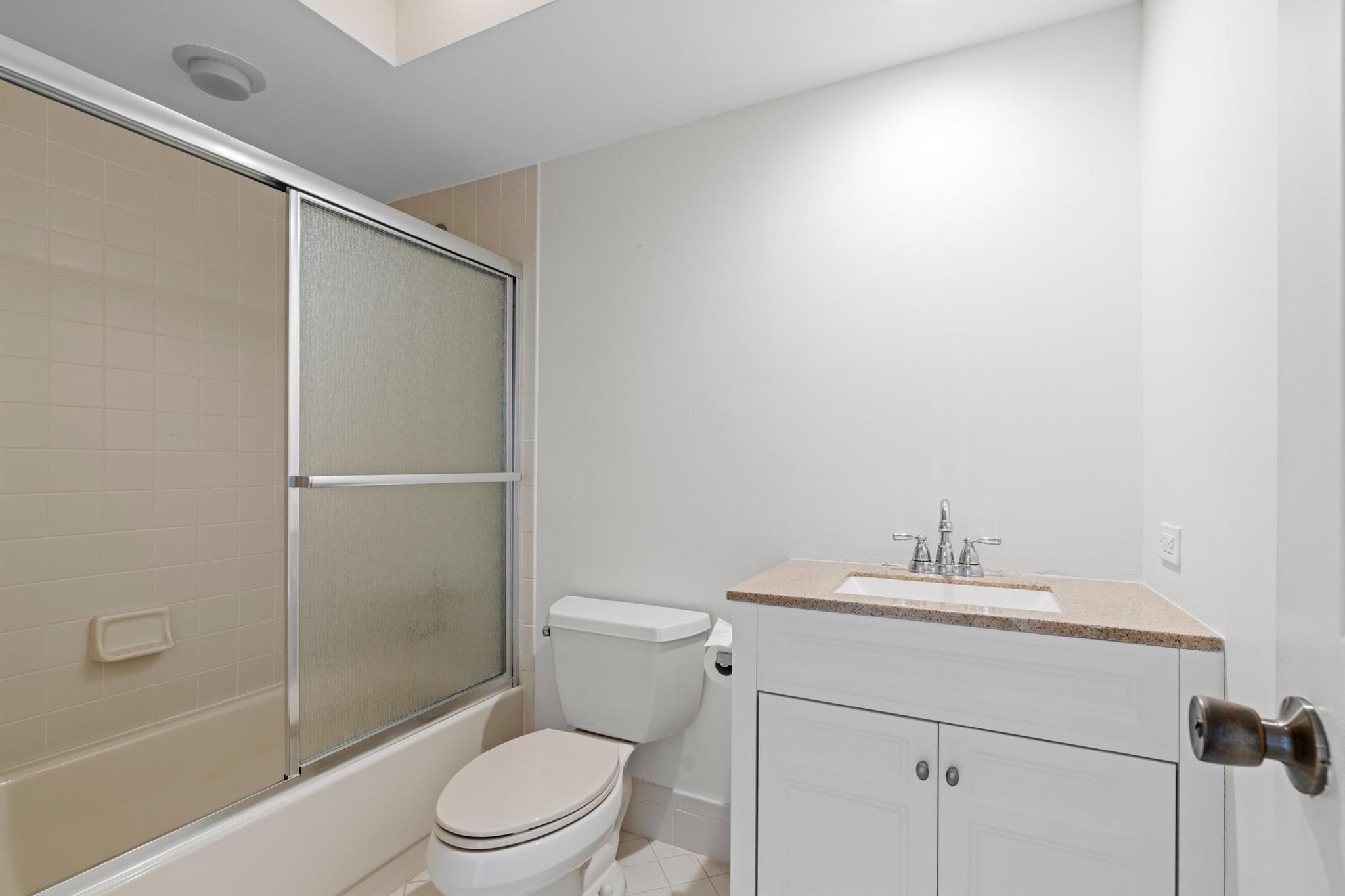 NORTH PASSAGE - Residential