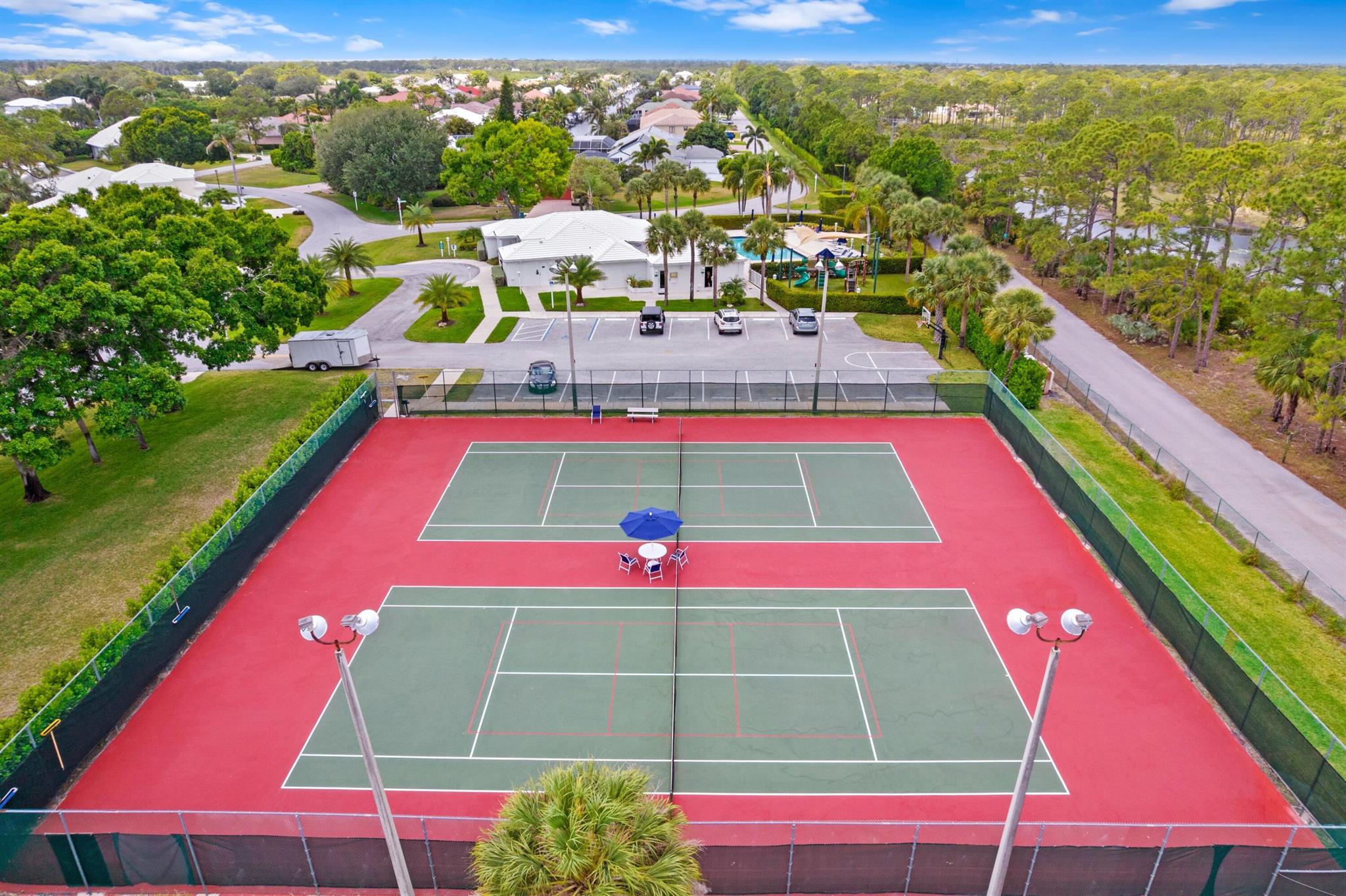 NORTH PASSAGE - Residential