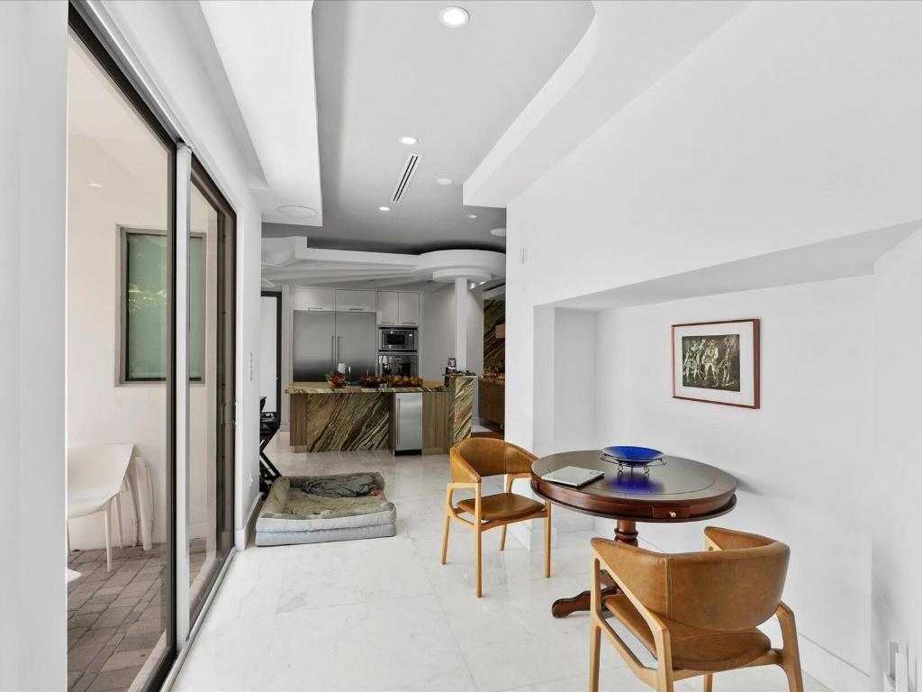 RAPANOS SUBDIVISION - Residential