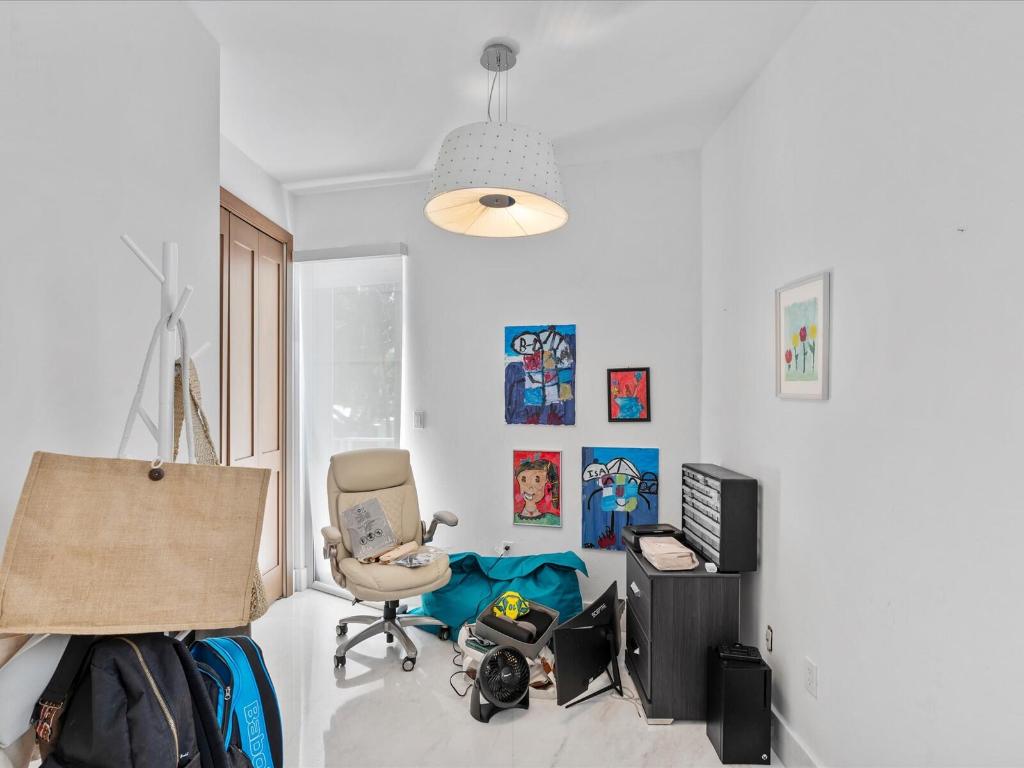 RAPANOS SUBDIVISION - Residential