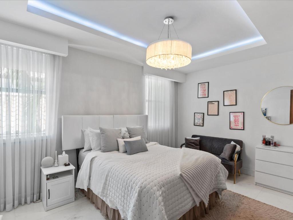 RAPANOS SUBDIVISION - Residential