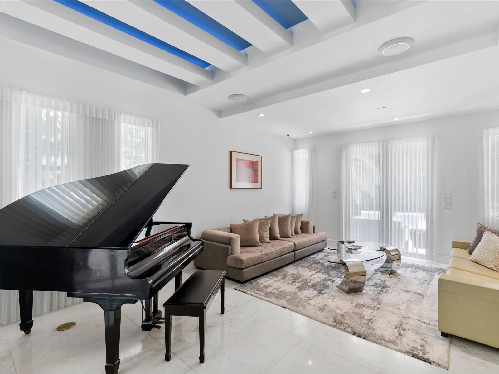 RAPANOS SUBDIVISION - Residential