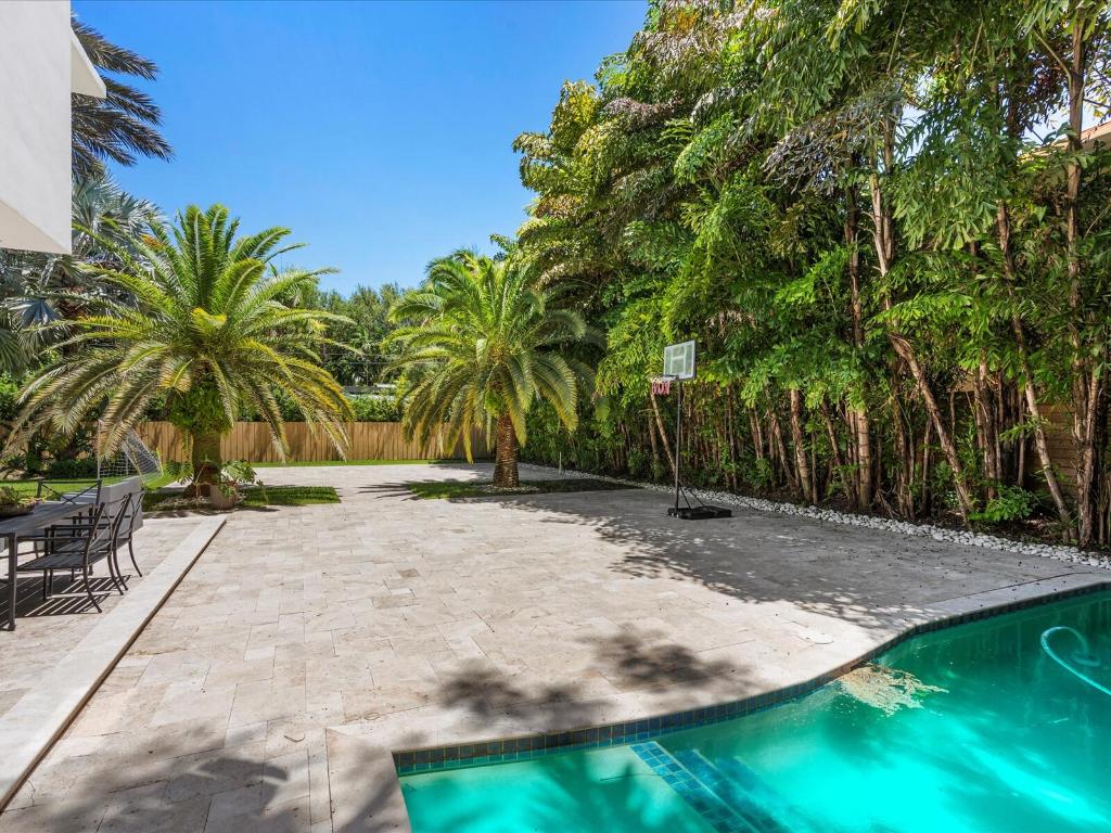 RAPANOS SUBDIVISION - Residential