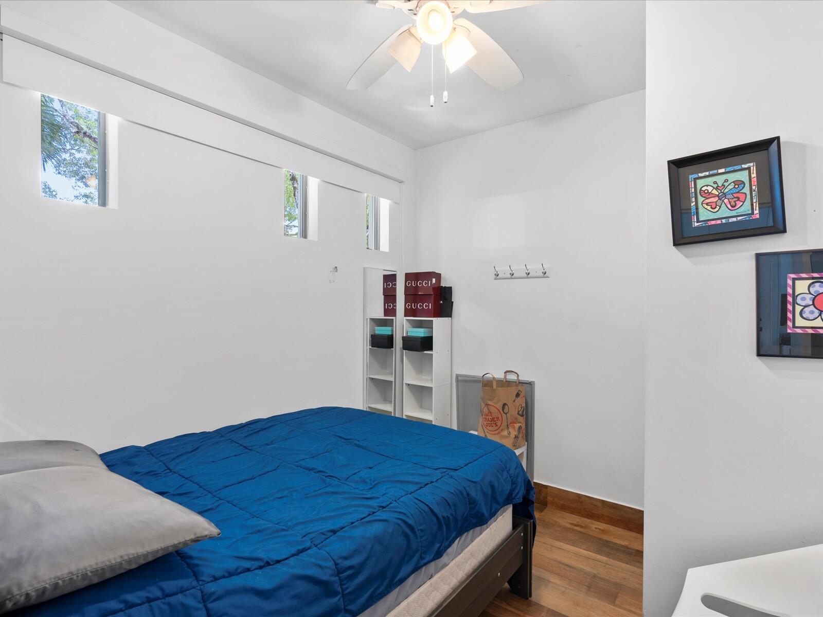 RAPANOS SUBDIVISION - Residential