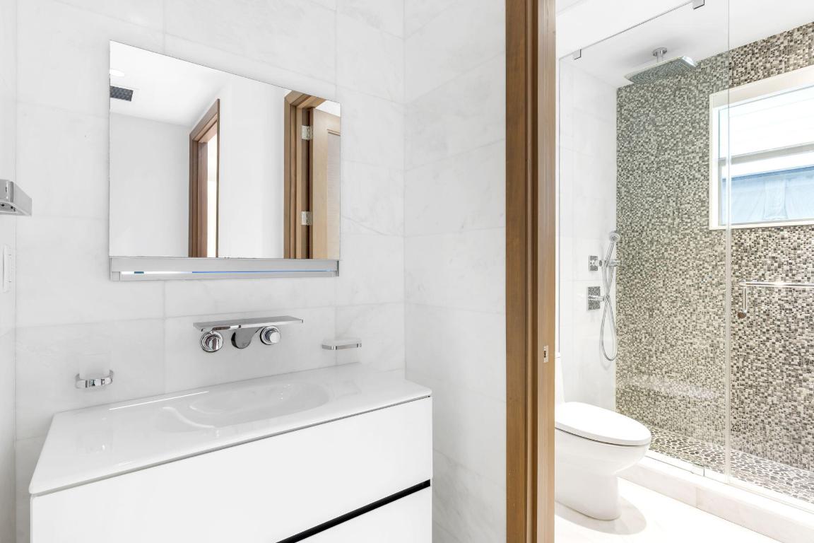 RAPANOS SUBDIVISION - Residential