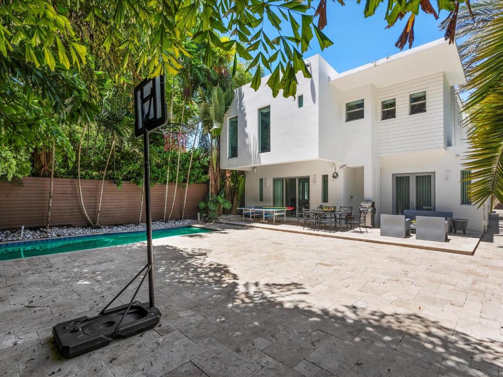 RAPANOS SUBDIVISION - Residential