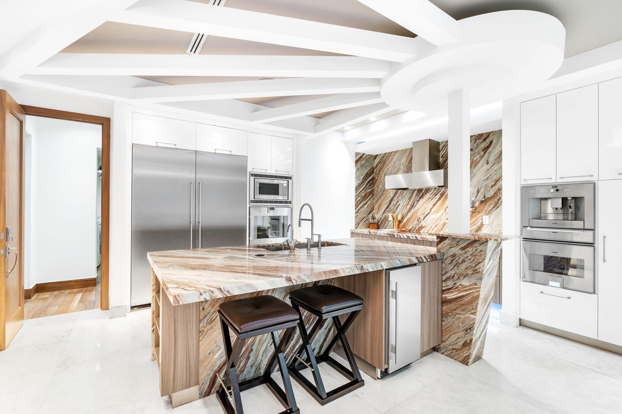 RAPANOS SUBDIVISION - Residential