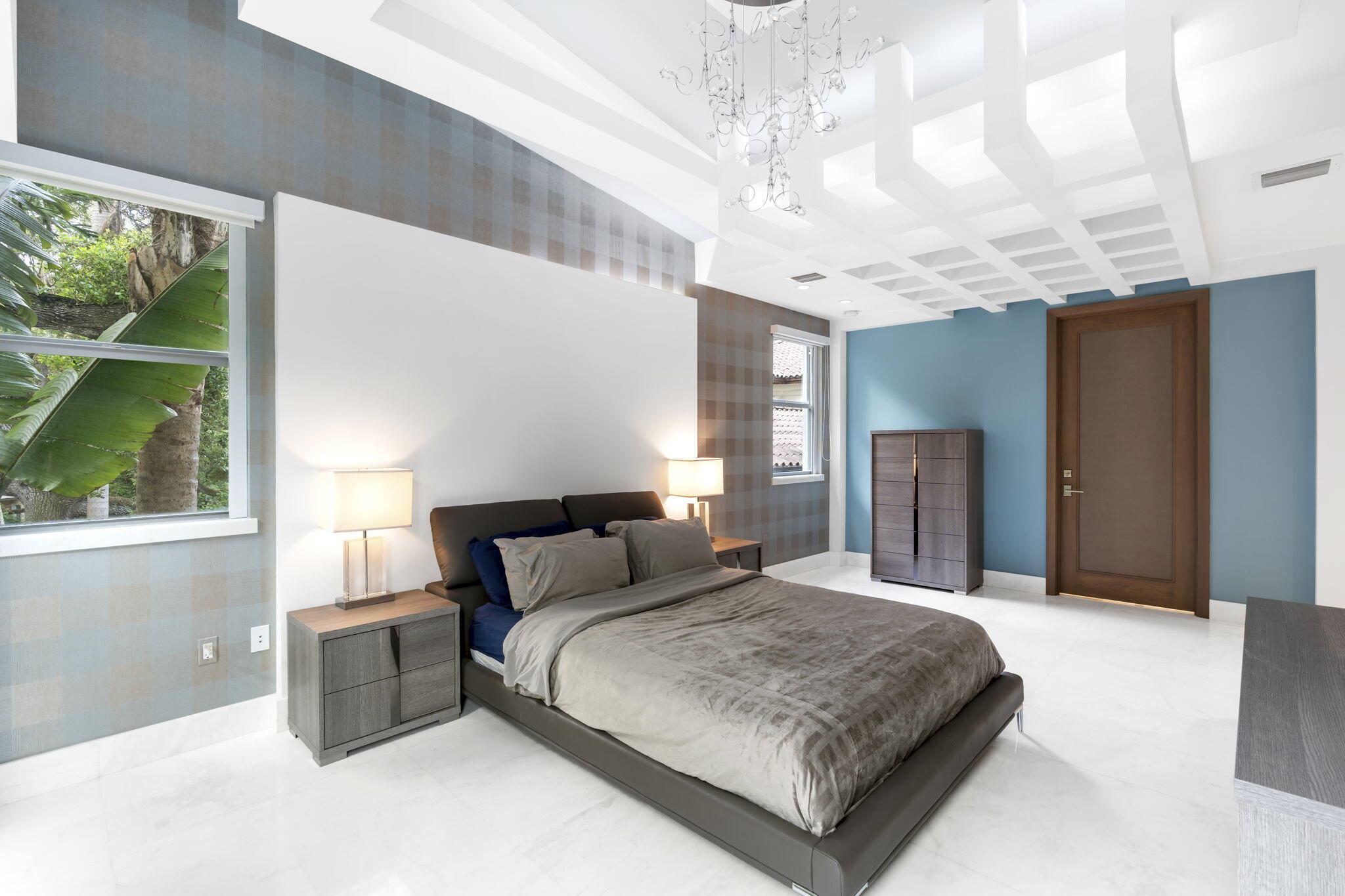 RAPANOS SUBDIVISION - Residential