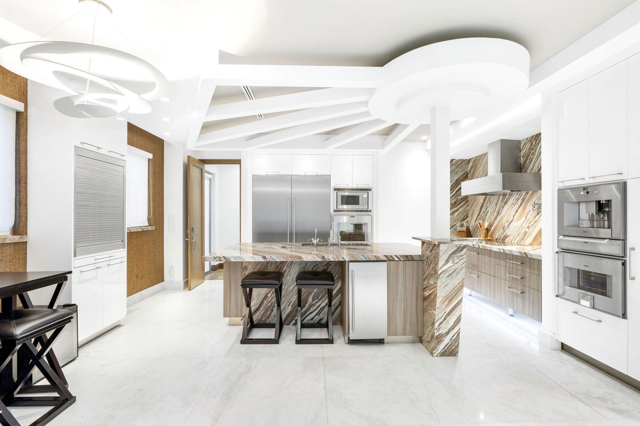 RAPANOS SUBDIVISION - Residential