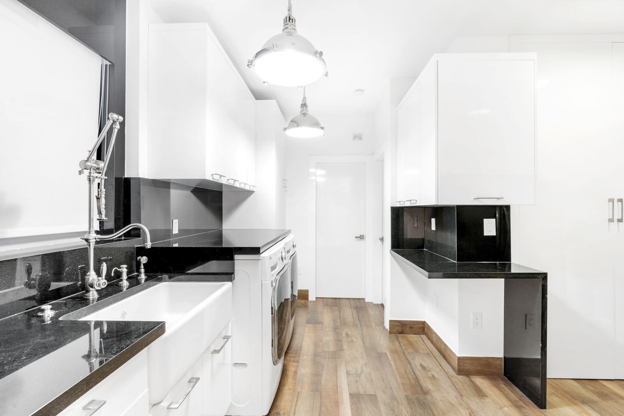 RAPANOS SUBDIVISION - Residential