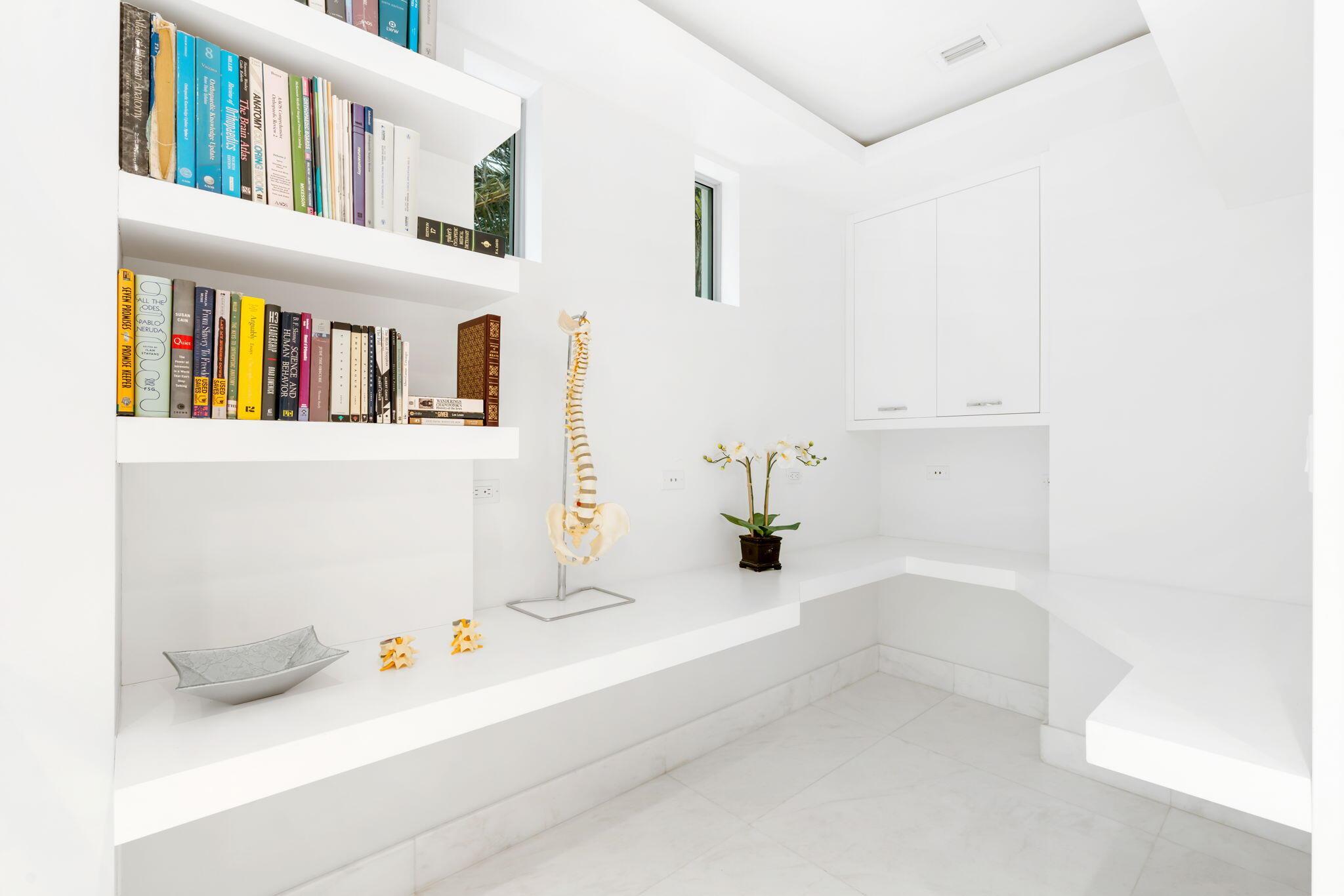 RAPANOS SUBDIVISION - Residential