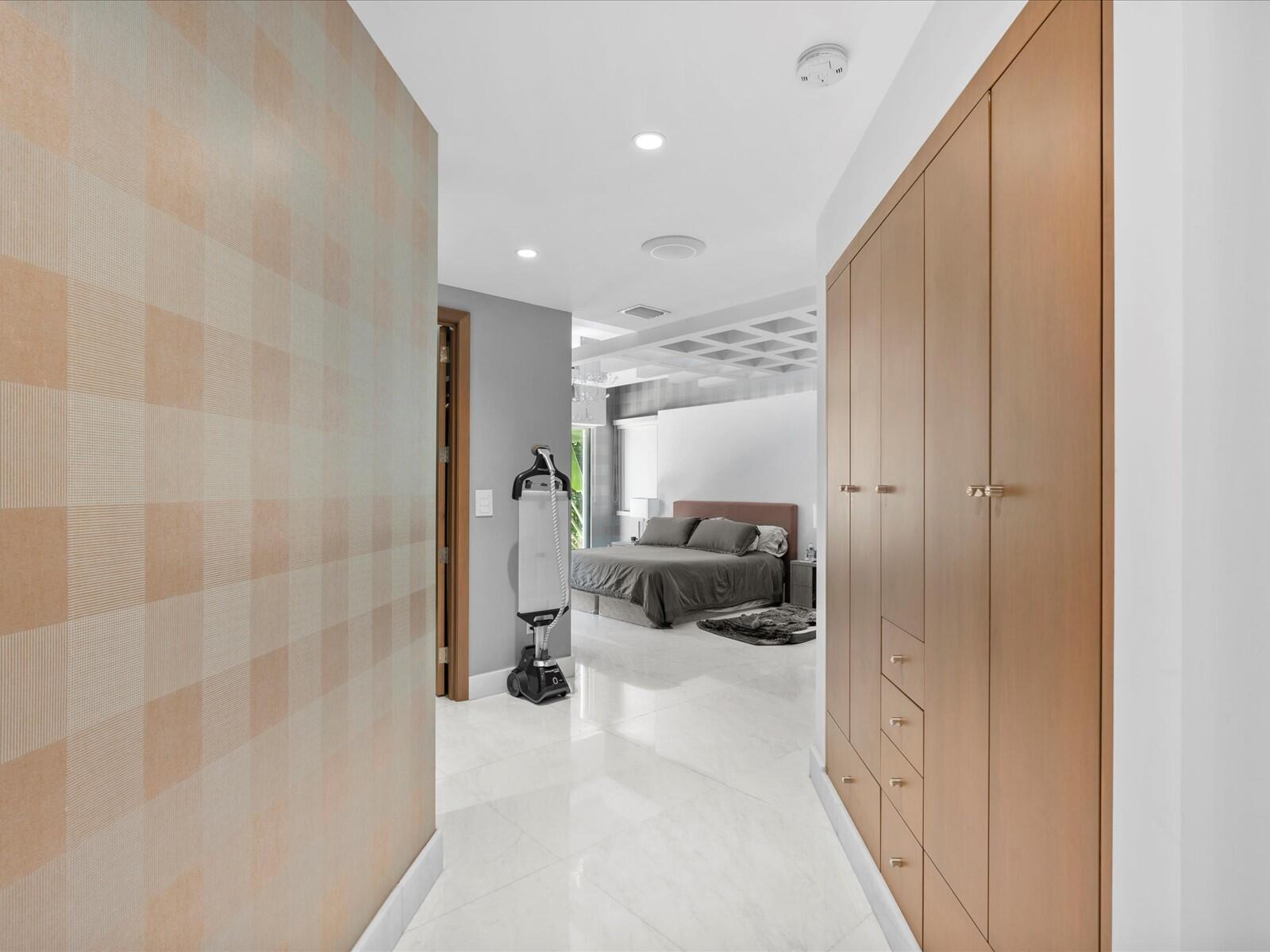 RAPANOS SUBDIVISION - Residential