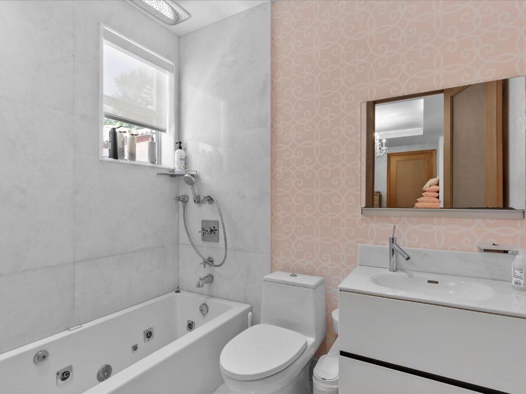 RAPANOS SUBDIVISION - Residential