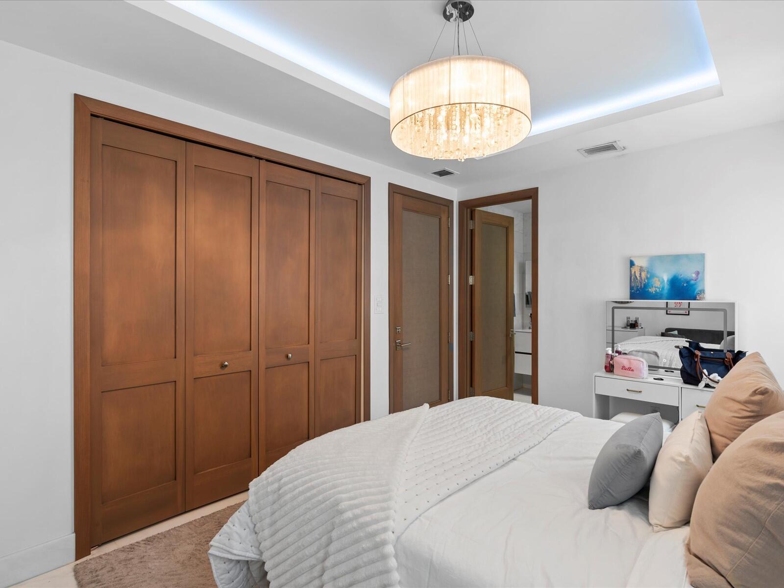 RAPANOS SUBDIVISION - Residential