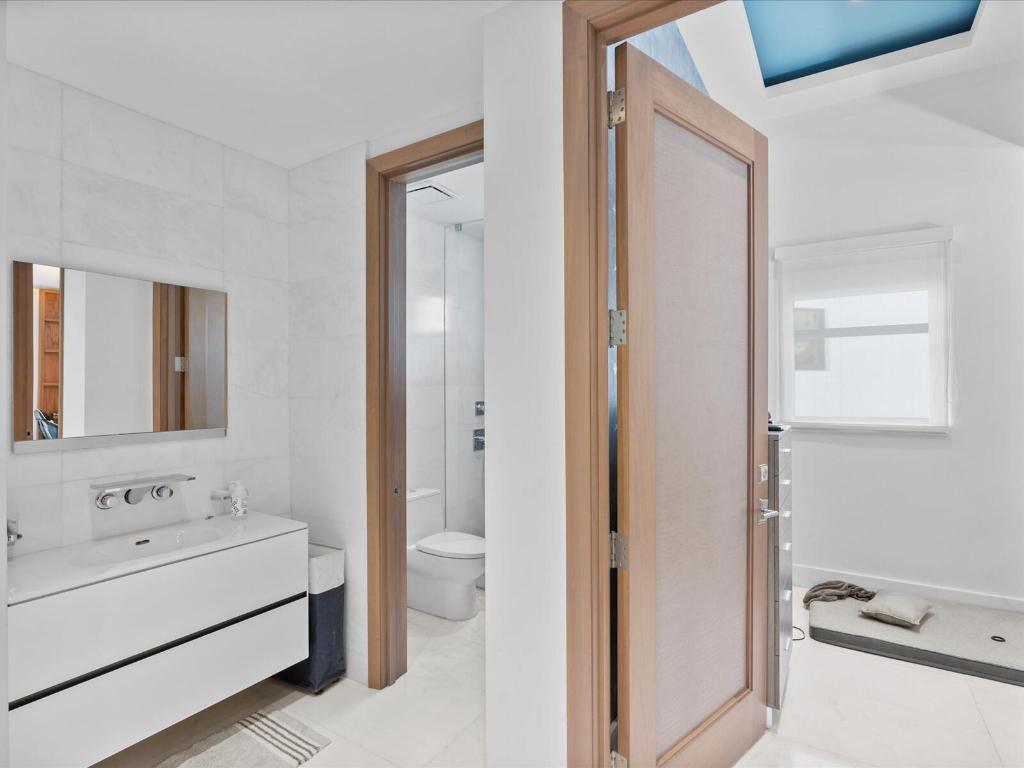 RAPANOS SUBDIVISION - Residential