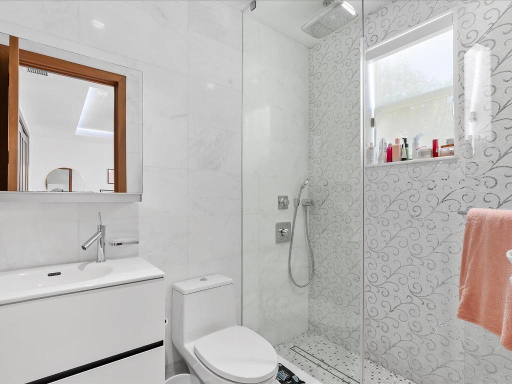 RAPANOS SUBDIVISION - Residential