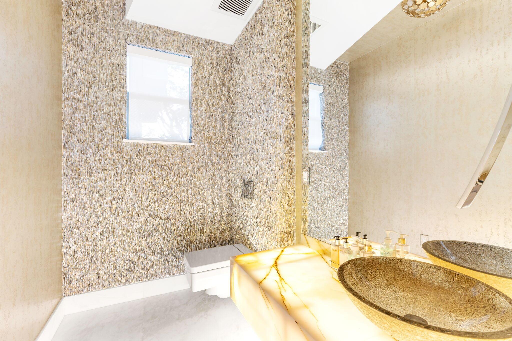 RAPANOS SUBDIVISION - Residential