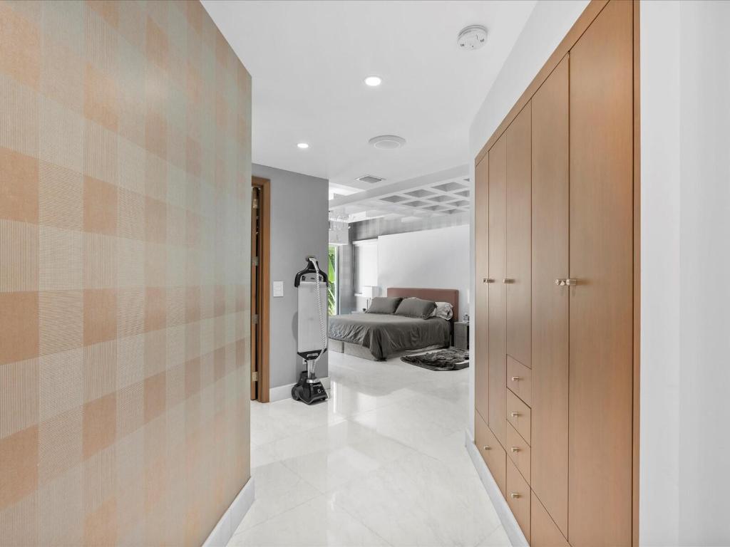 RAPANOS SUBDIVISION - Residential