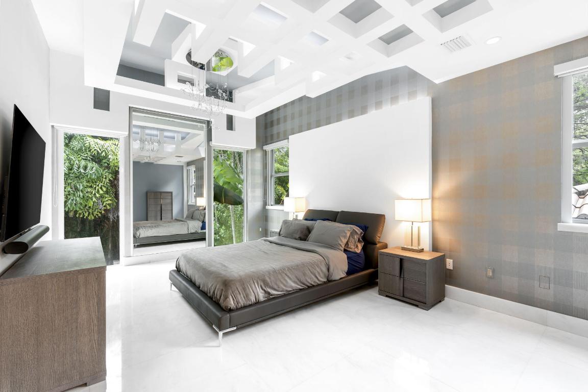 RAPANOS SUBDIVISION - Residential