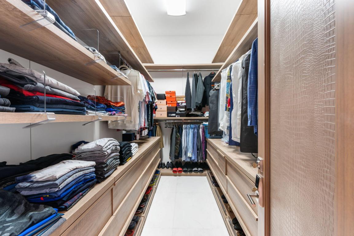 RAPANOS SUBDIVISION - Residential