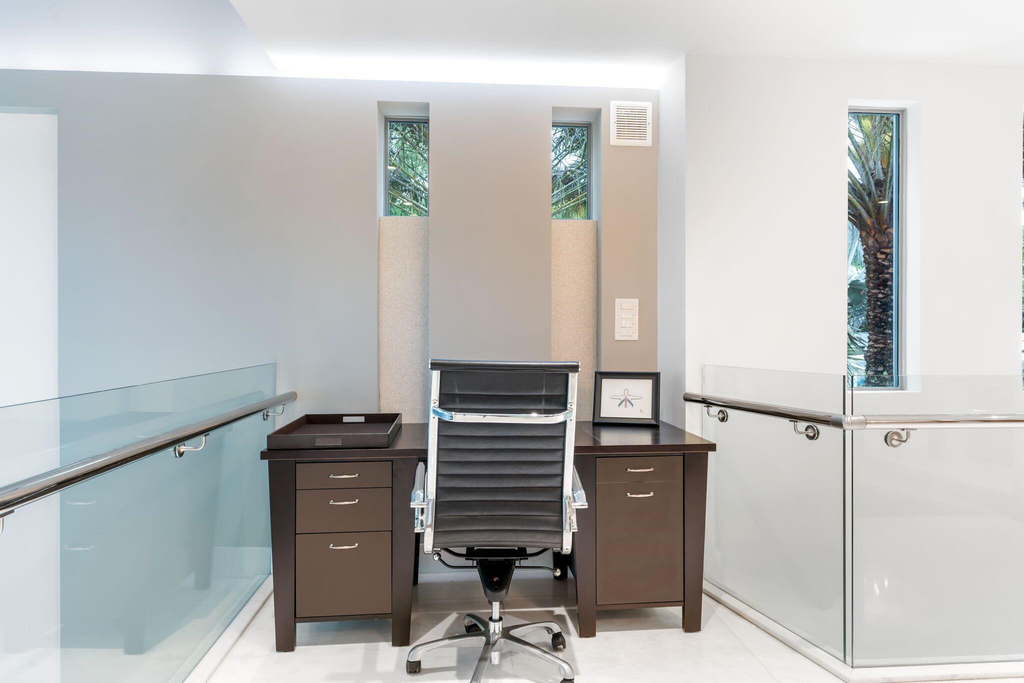 RAPANOS SUBDIVISION - Residential