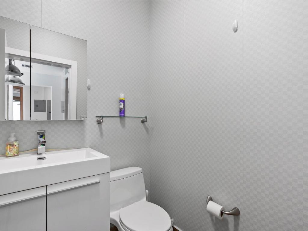 RAPANOS SUBDIVISION - Residential