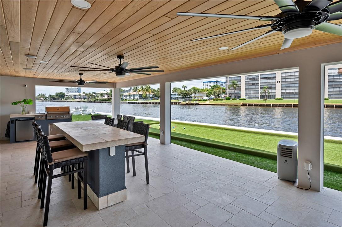 The Cove - Residential