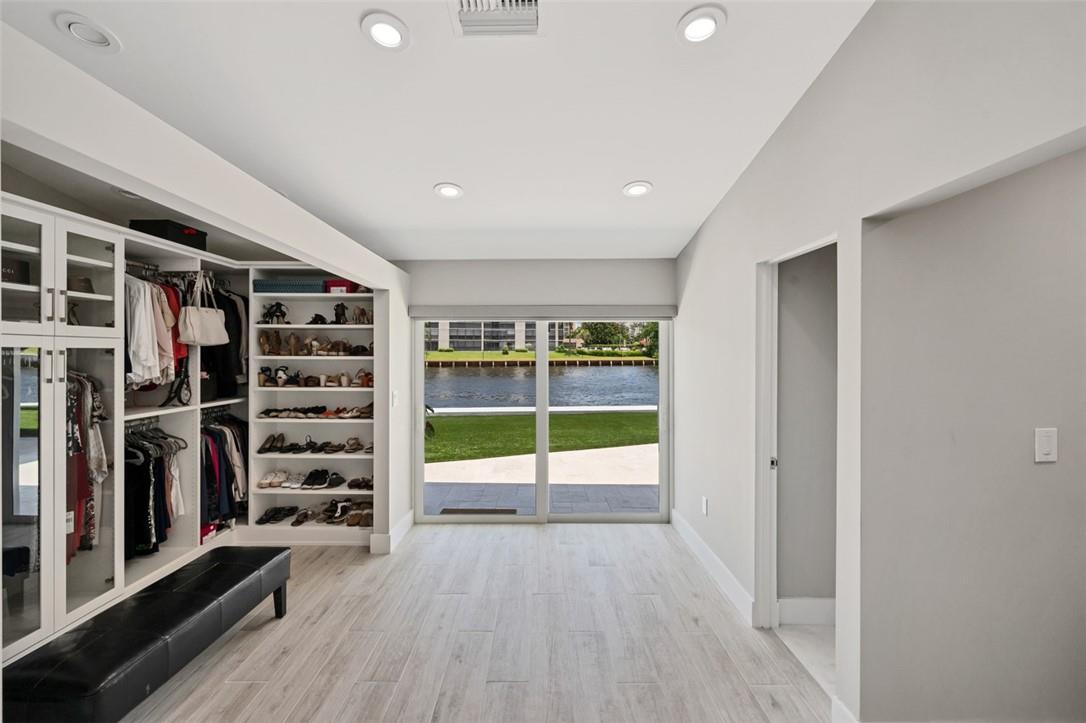 The Cove - Residential