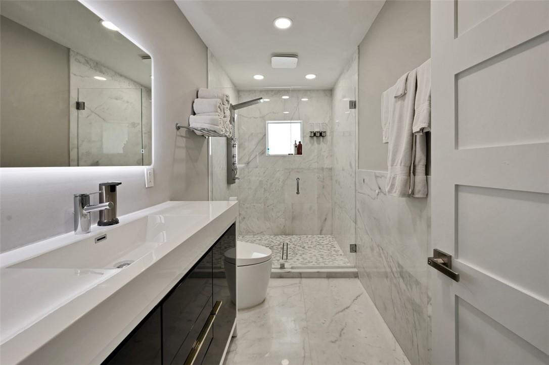 The Cove - Residential