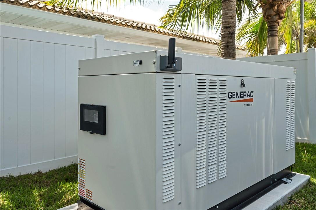 The Cove - Residential