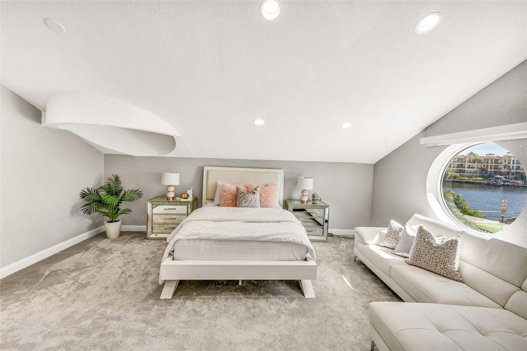 The Cove - Residential