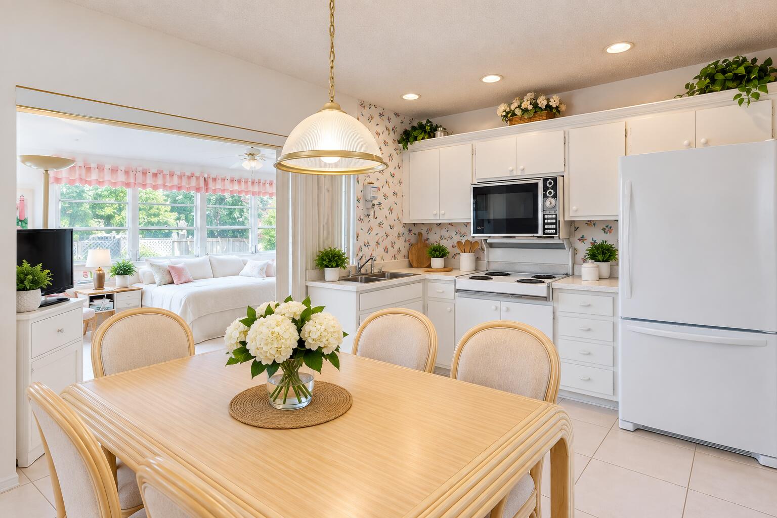 View photos, virtual tours, details... 7307 NW 62ND Street